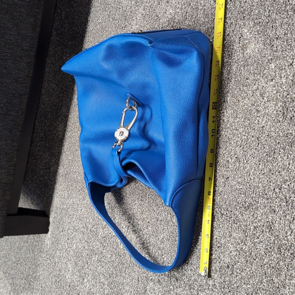 Dooney & Bourke Sorrento Sak - Picture 5 of 15